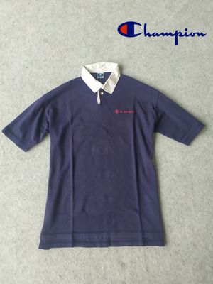 Polo shirt CHAMPION