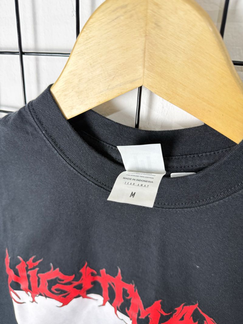 Local Brand, foto 3