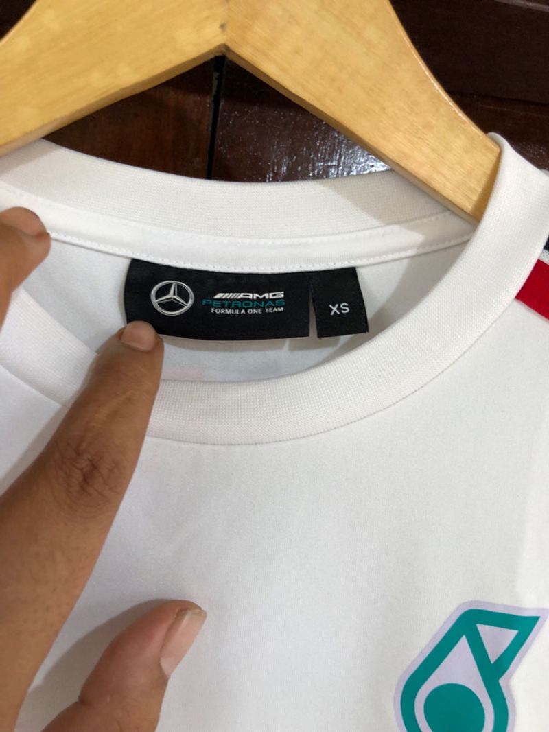 PETRONAS, foto 5