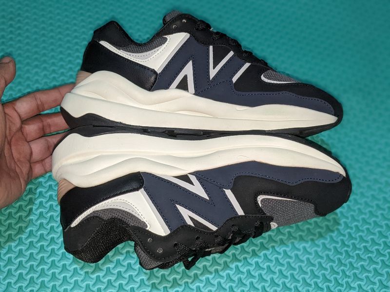 NEW BALANCE 57 / 40, foto 5