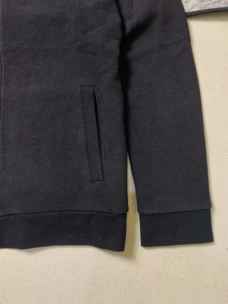 Bomber Jacket H&M, foto 3