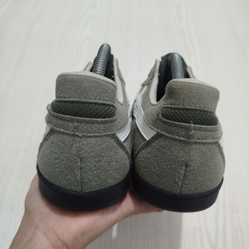 Onitsuka Tiger Tokuten, foto 4