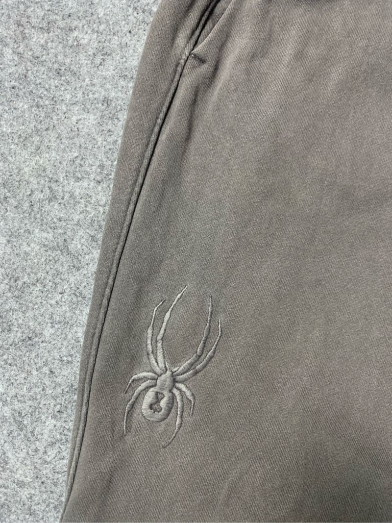 Spyder Heavy Cotton Pants, foto 3