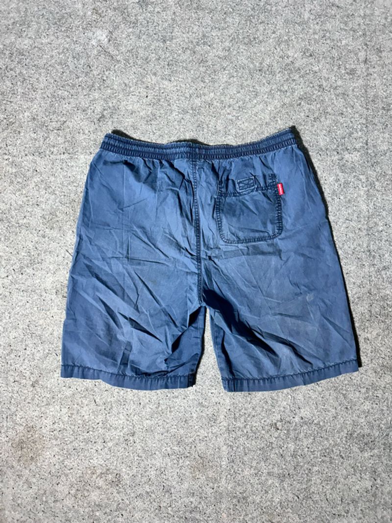 Celana Pendek Dickies, foto 2
