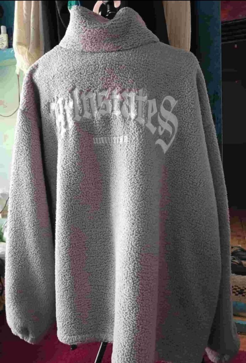 Jaket, foto 3