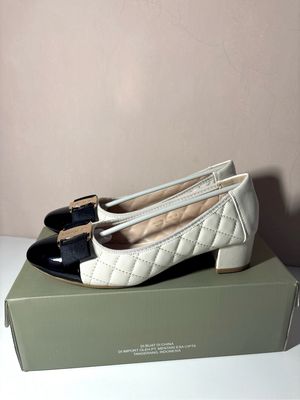 NCY Shoes