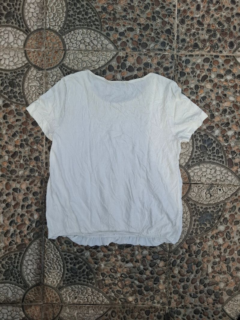United arrows Green label Relaxing, foto 5