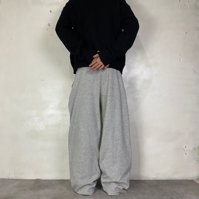 baggy sweat pants, foto 3
