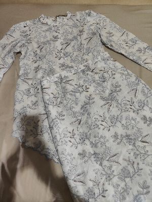 Baju dewasa dan anak 3 Tahun