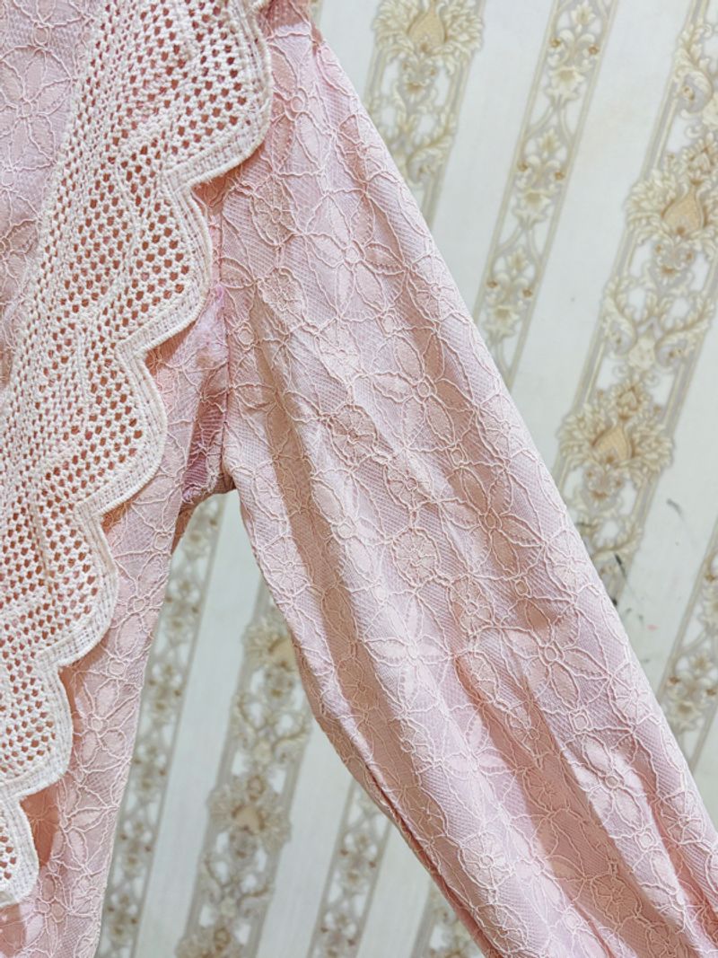 baju atasan, foto 3