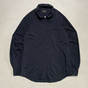 Jaket MANIAC WORKS