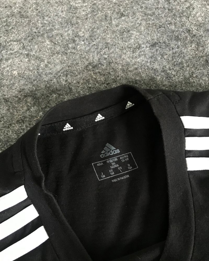 KAOS ADIDAS ORIGINAL, foto 5