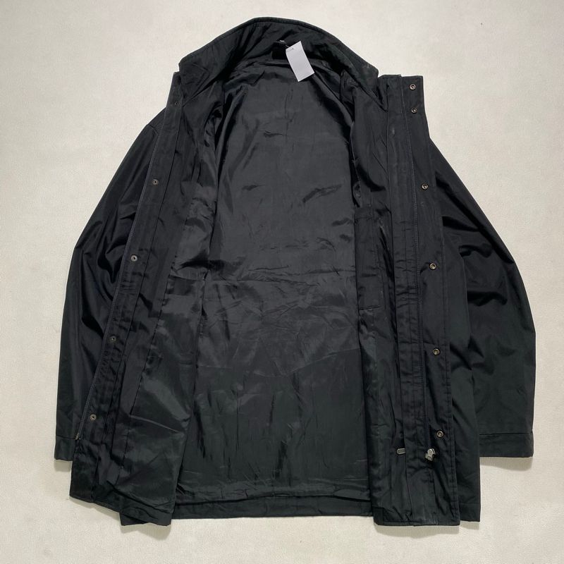 Jaket, foto 3