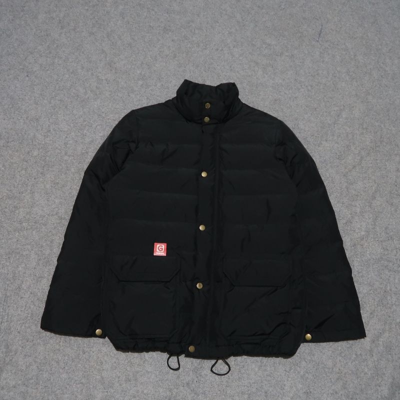 Unknown Puffer Jacket, foto 2