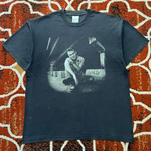 Vintage 90s Morrissey Screenstars