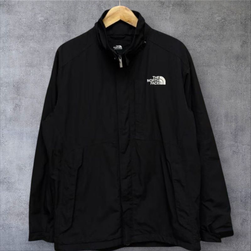 Winbreakers jacket by the north face scn brand original, foto 4