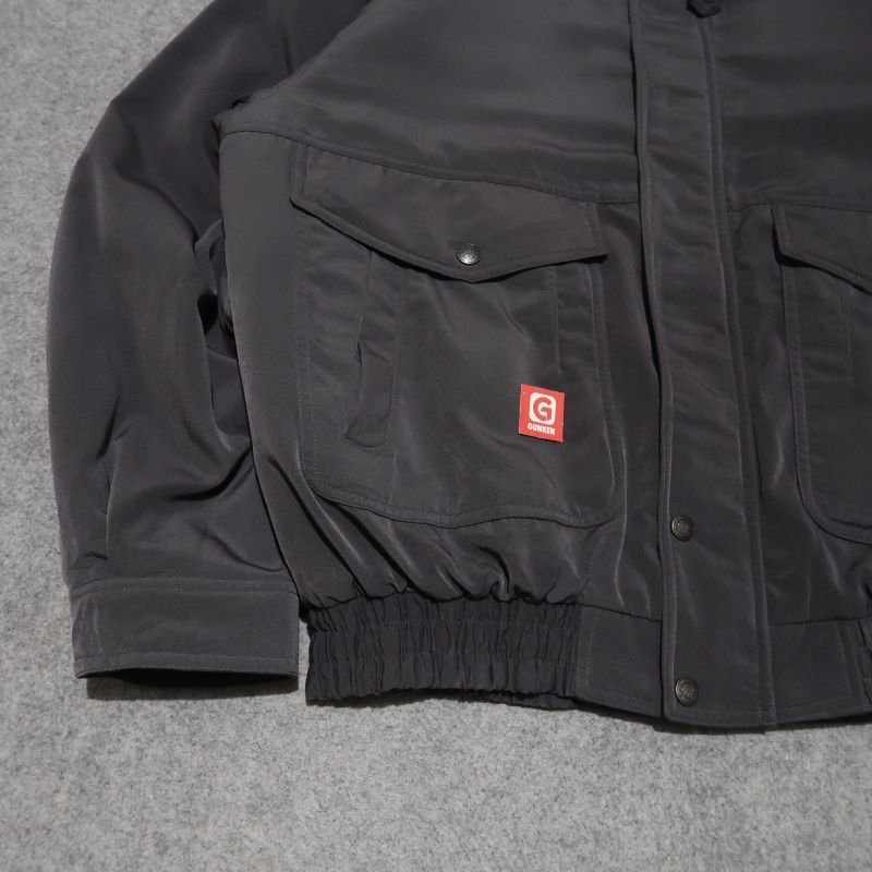 Casual Jacket by Espia Collection, foto 4