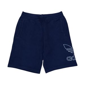 Sweet Pants Adidas Embroided