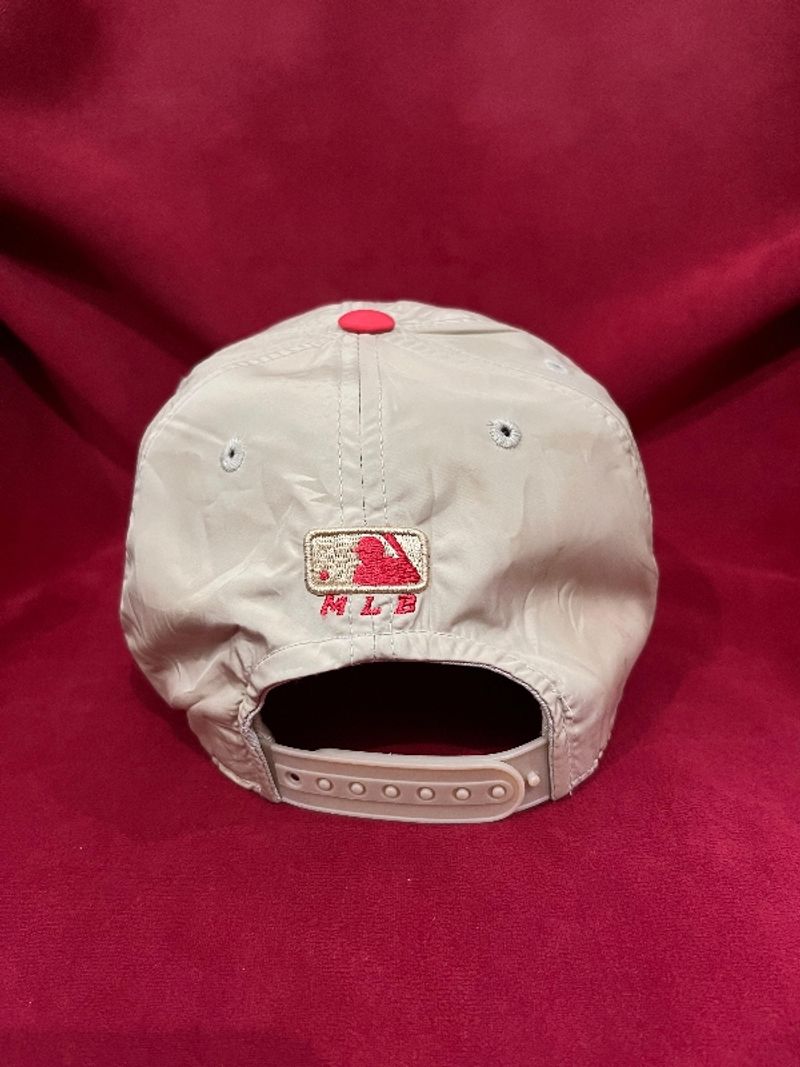 Topi MLB Philadelphia Philies, foto 3
