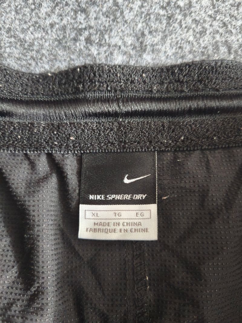 NIKE, foto 6