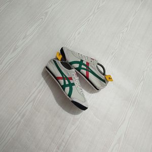 Onitsuka tiger
