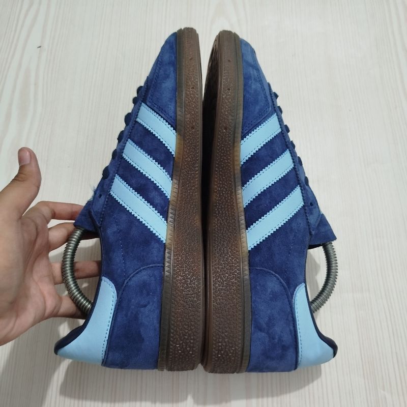 Adidas Spezial, foto 3