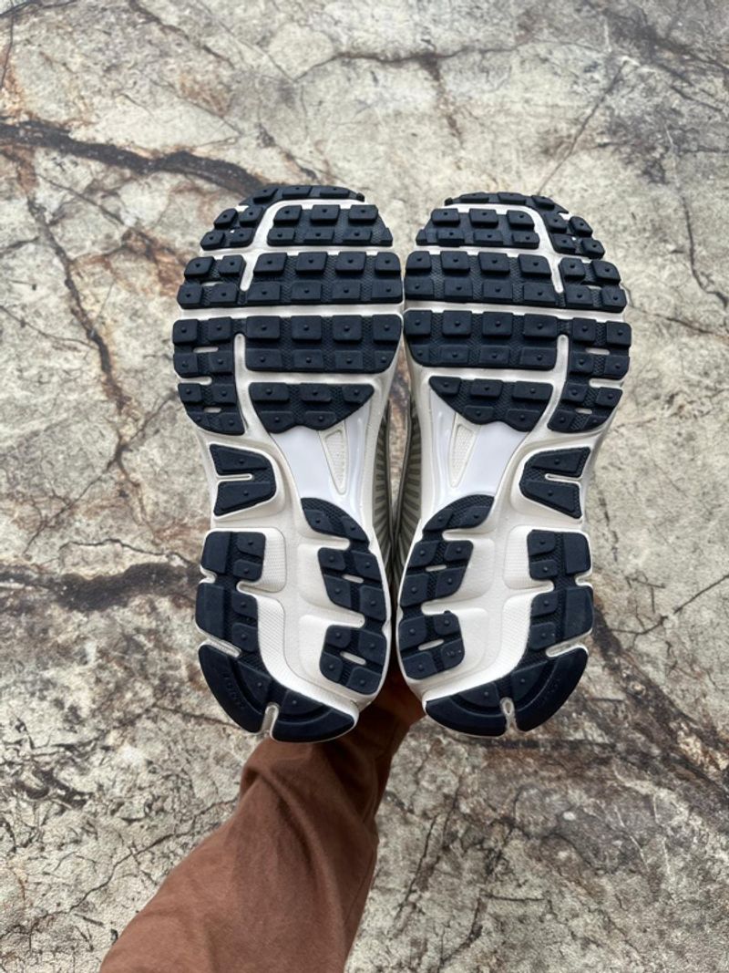 NIKE VOMERO 5, foto 5