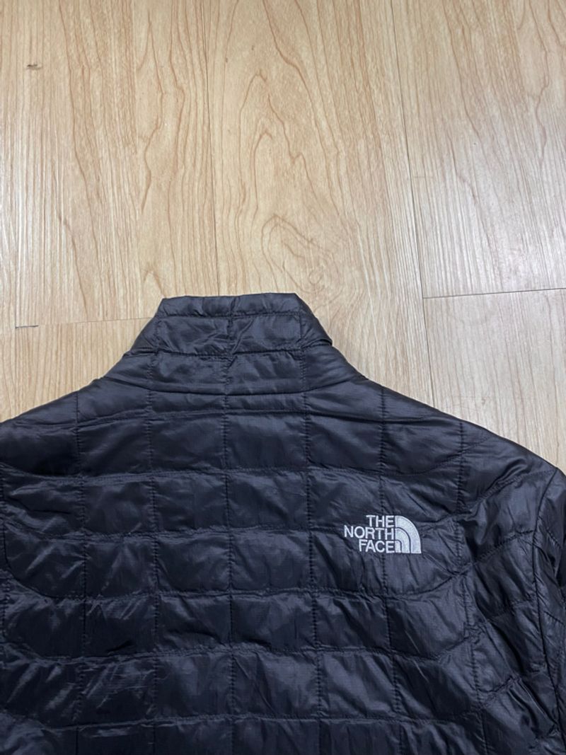 TNF Thermoball Packable Jacket, foto 6