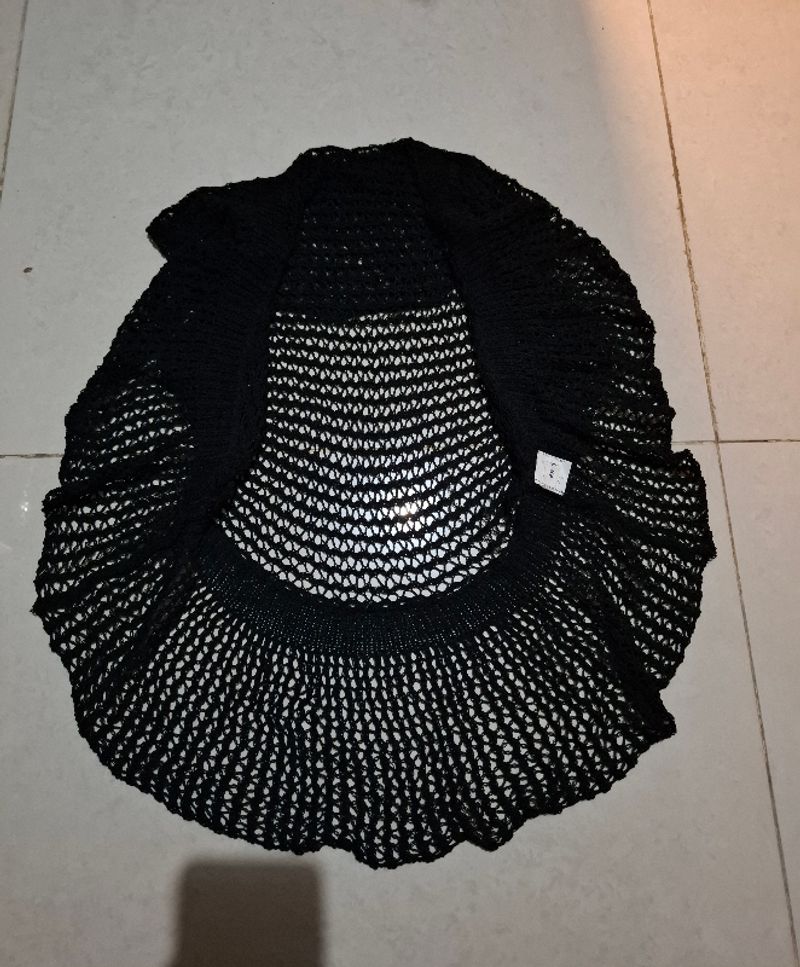 Black Hawaiian Set, foto 5