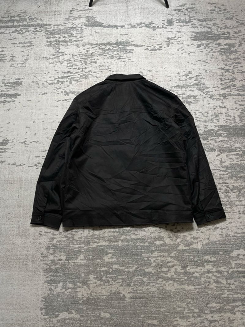 Giordano outer work jacket, foto 7