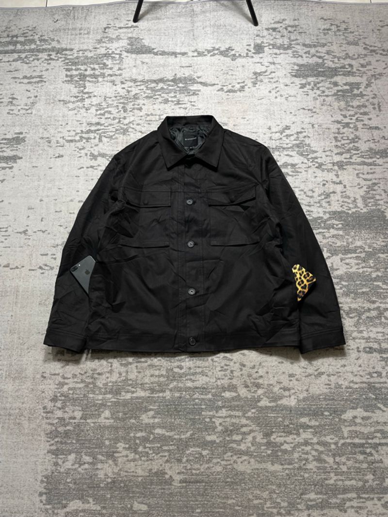 Giordano outer work jacket, foto 2