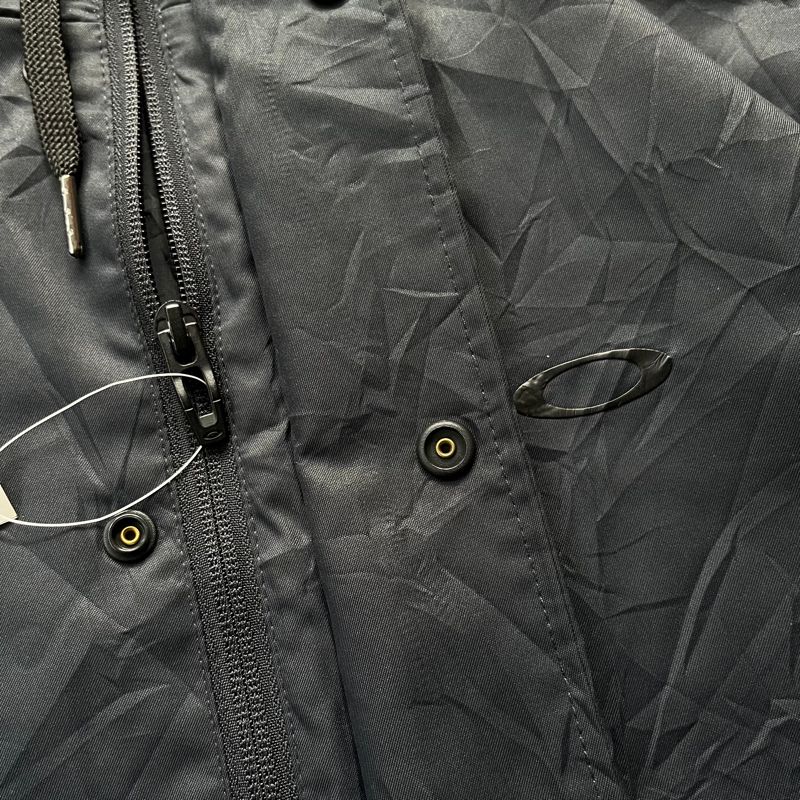 Oakley, foto 4