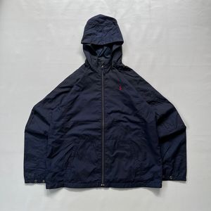 Polo RL