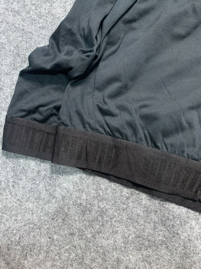Tracktop jacket puma, foto 4
