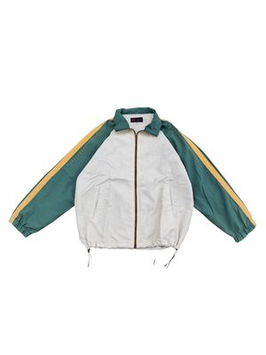 jacket winbreakers
