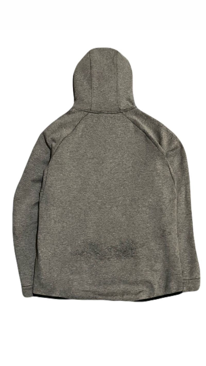 Nike tech, foto 6