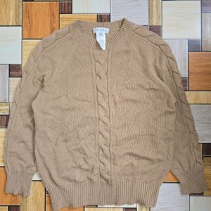 CELINE KNITWEAR