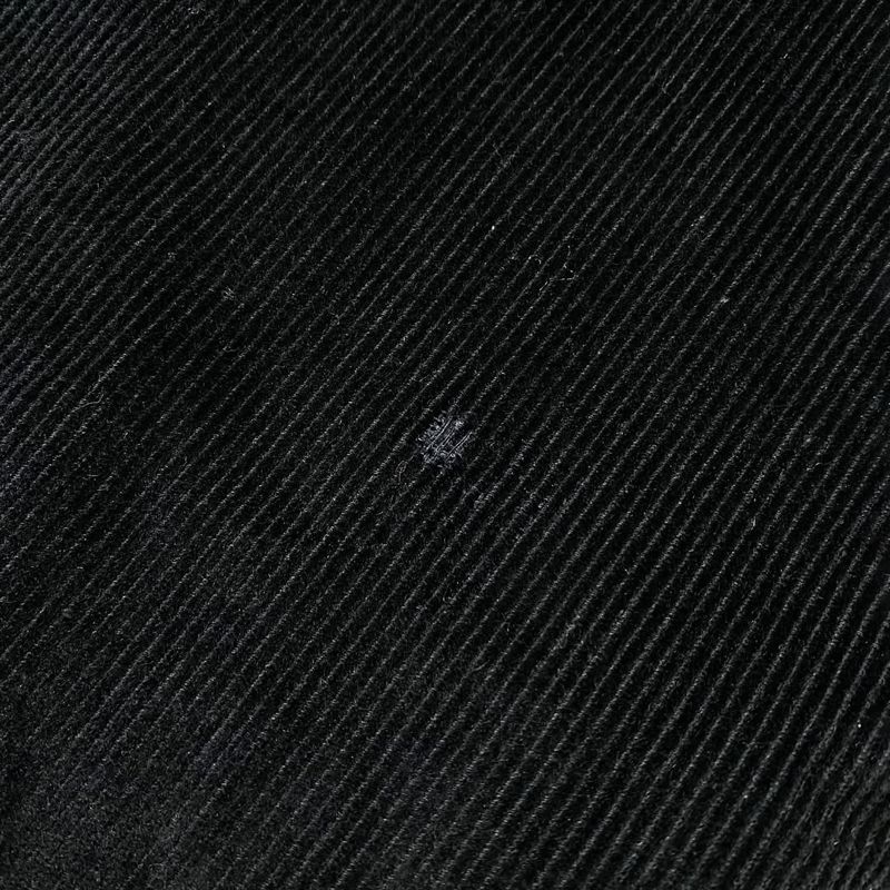 Corduroy Haggar, foto 9