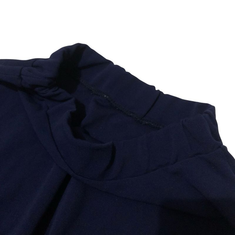 Code : 038, foto 3