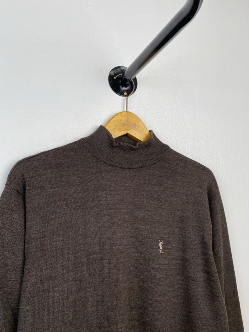 KNITWEAR, foto 4