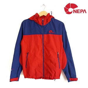 Jaket Nepa Outdoor