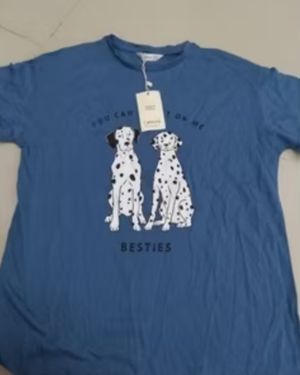 T shirt  MANGO KIDS