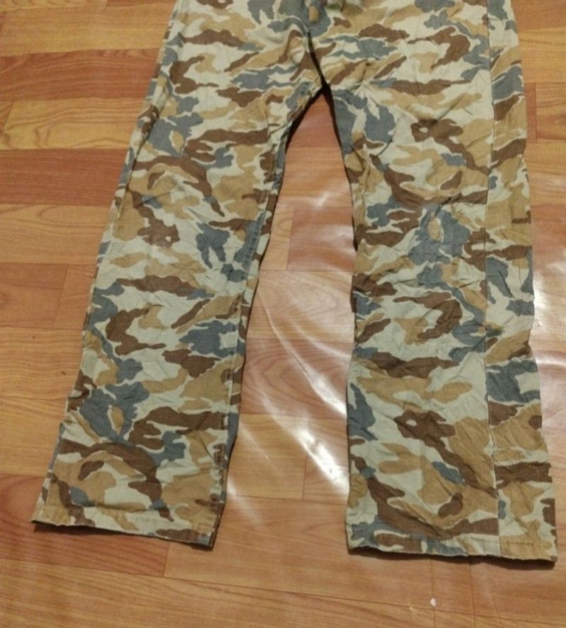 Beams Chinos Pants, foto 3