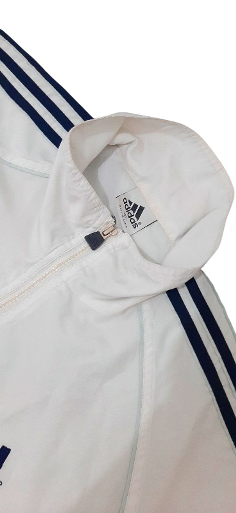 Adidas Jacket, foto 5