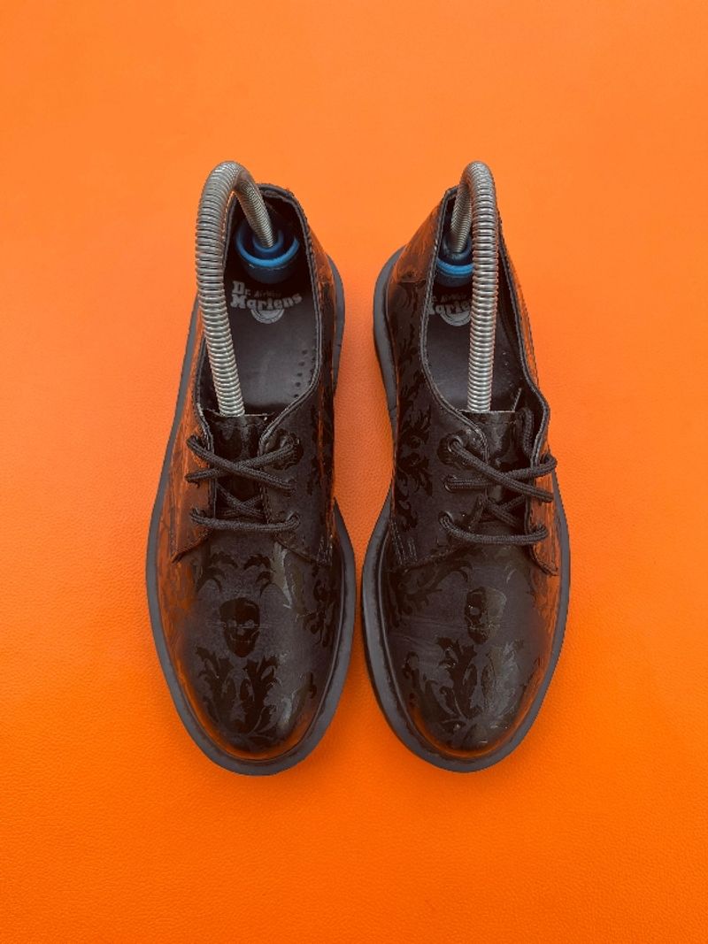 Dr martens, foto 3