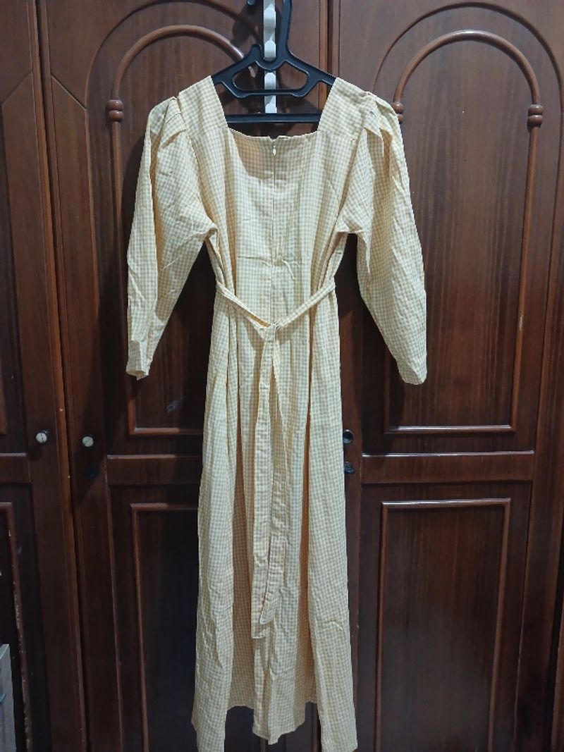 Yoona Dress, foto 2