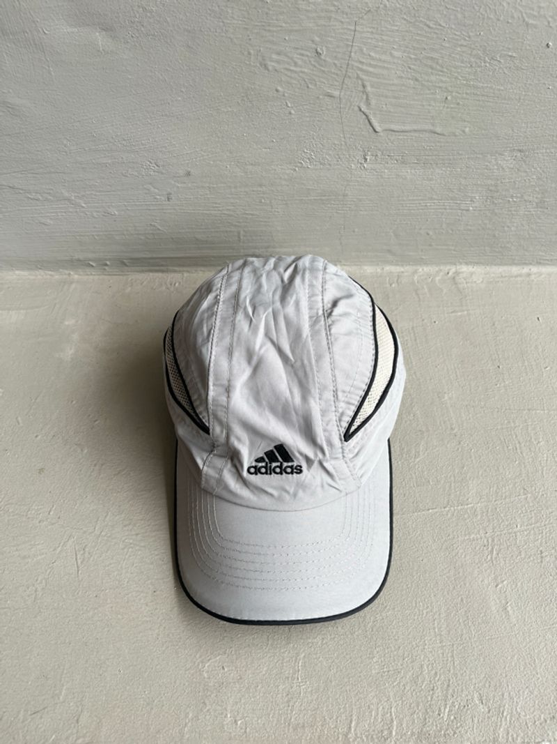 Adidas Running Cap, foto 2