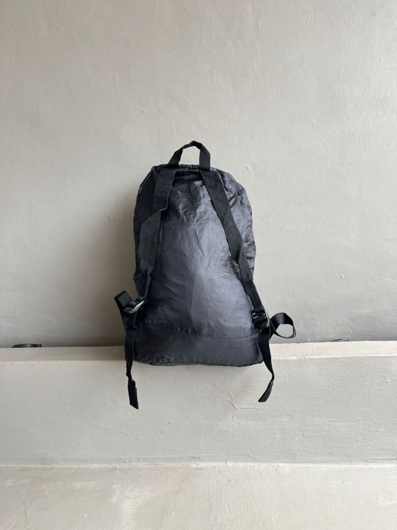 Herchel Peckable Daypack, foto 5