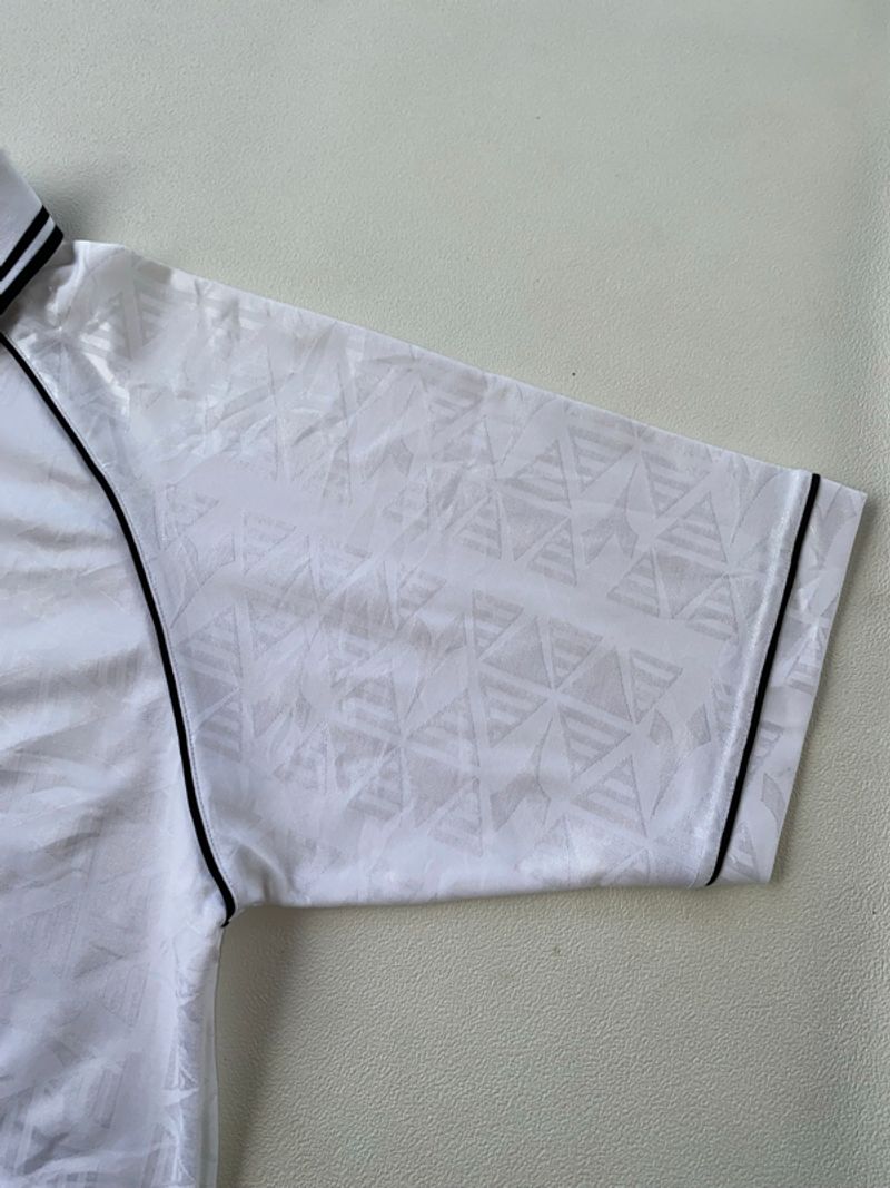 Jersey Diadora, foto 5