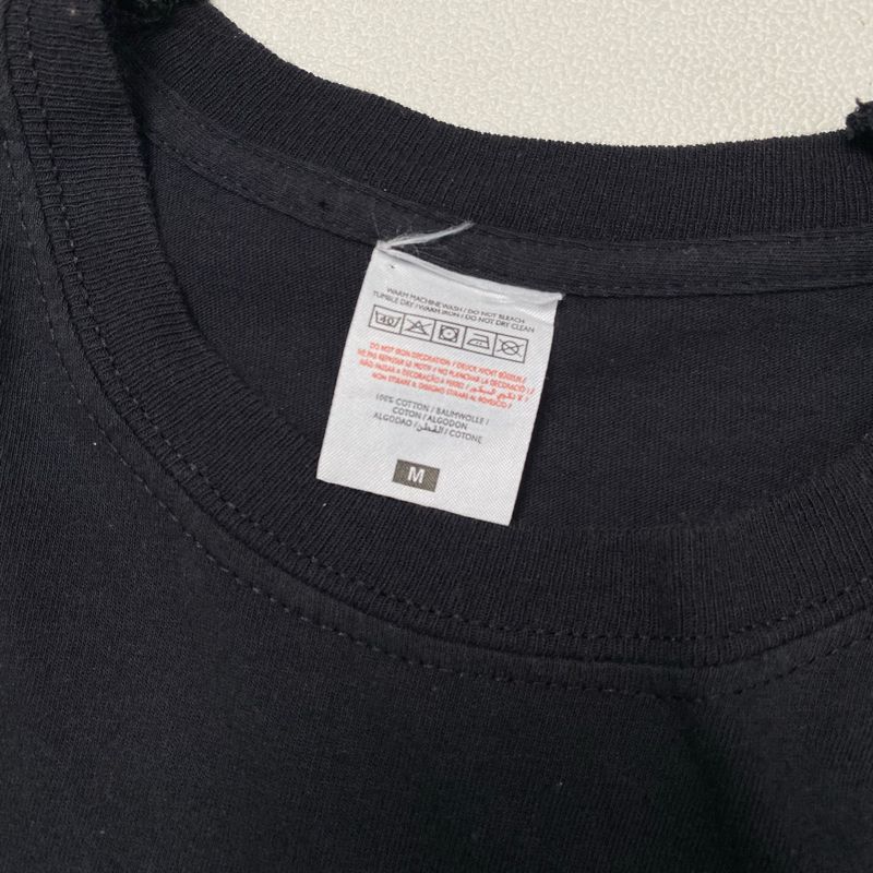 Kaos PAUL, foto 3